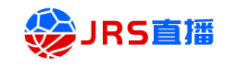 酷玩直播